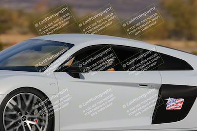 media/Jan-07-2023-SCCA SD (Sat) [[644e7fcd7e]]/Advanced Group/Session 2 (Turn 5)/